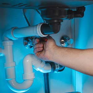  RC - Construção de Confiança: Reparações em Lisboa e Cascais